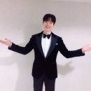 준호 - 종로구 난계로 247 | 준호