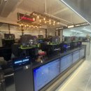 레드포스PC 이미지