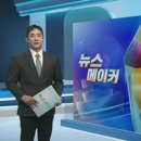 명품김밥 이미지