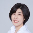 새벽매점 이미지