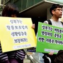 성북장애인보장구수리센터 이미지