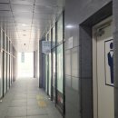 별이 빛나는 밤의 색으로 와줘