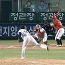 스트라이크존 - 1543 | 스트라이크존