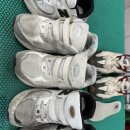 꼼꼼 운동화 손세탁 이미지