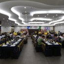 김제중학교 이미지