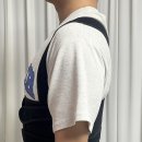바른커머스