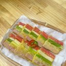 자매전추어탕 이미지