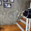 제일안경 이미지