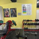 파이널복싱짐 이미지