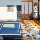 자담하우스 | 제주도 조용한 게스트 하우스 줄여서 제조게하 ! 2박 3일 숙박 후기