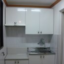 대명남로 이미지