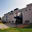 성호공원_성호기념관주변 이미지