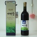 황금밭해남산야초 까마중 발효액 시원한 차로 즐겨 본 후기