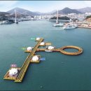 해양펜션 이미지