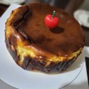 청두곶6길 12 이미지