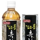 흑둔지 푸드 이미지