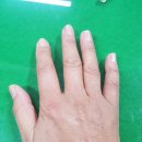 구인당한의원 이미지