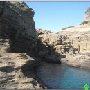 소월카페 이미지