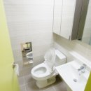 대우푸르지오1차 이미지