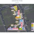 송림카써비스 이미지