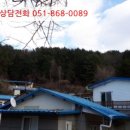 연제구-176 이미지