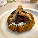 영등포여고 앞 이미지