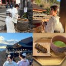41190-01-07-100 | 교토 기요미즈데라 방문기&amp;기모노 렌탈 후기　2026/01/07 내돈내산