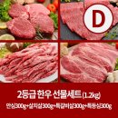 GM축산 이미지