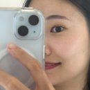 시아뷰티 - 고양시 일산동구 백마로213번길 12 | [인천시청 속눈썹 연장] 유지력 좋은 속눈썹 맛집 시아뷰티 방문 후기