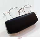 남구-049 이미지