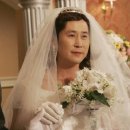 w-9 | W-9🤍 인천피아스튜디오 촬영후기 / 차지연웨딩 &amp; 디어마이썸머 &amp; 디어문👰‍♀️🤵‍♂️