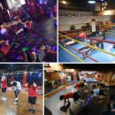 용인대 SM복싱클럽 5관 이미지