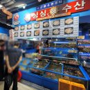 박달짐 | [가락시장 맛집] 싱싱해수산 대게 포장 — 어버이날 할인 타이밍에 살수율 90% 박달대게 먹은 후기