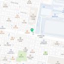 손반네일 이미지