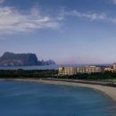 (주)보광제주 휘닉스아일랜드 이미지