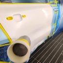 (주)일진1급자동차정비 이미지