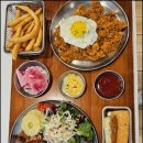 있는 그대로의 맛집 이미지