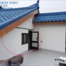 서원컨설팅 - 서초구 남부순환로 2606 | 서원컨설팅