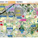 쌍용프라자 이미지