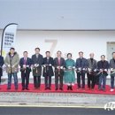 천안시, 신부동 옛법원길 프로젝트 ‘문화생산기지’ 개소 이미지