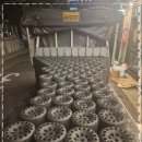 양평2동-15 이미지