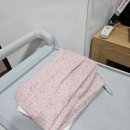 엠제이산부인과의원 | [제왕절개] 엠제이산부인과 출산후기