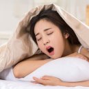 남현동-7 이미지