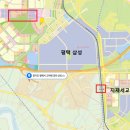 궁리근린공원 네이버블로그