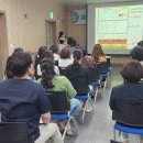 고흥군보건소 이미지