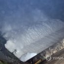 곡성-242 이미지