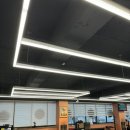 시민당구장 이미지