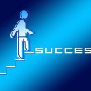 도곡로61길 이미지