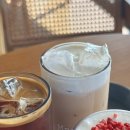 마리스텔라 이미지