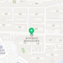 연원푸른의원 이미지